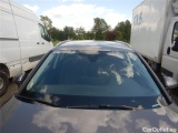  Audi  A4 V 2019 Avant Diesel A4 Avant 30 2.0 tdi mhev Business Advanced 136cv s Sequential Hybrid  1 #12
