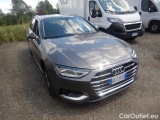  Audi  A4 V 2019 Avant Diesel A4 Avant 30 2.0 tdi mhev Business Advanced 136cv s Sequential Hybrid  1 #13