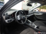  Audi  A4 V 2019 Avant Diesel A4 Avant 30 2.0 tdi mhev Business Advanced 136cv s Sequential Hybrid  1 #19