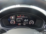  Audi  A4 V 2019 Avant Diesel A4 Avant 30 2.0 tdi mhev Business Advanced 136cv s Sequential Hybrid  1 #23