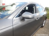  Audi  A4 V 2019 Avant Diesel A4 Avant 30 2.0 tdi mhev Business Advanced 136cv s Sequential Hybrid  1 #33