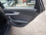  Audi  A4 V 2019 Avant Diesel A4 Avant 30 2.0 tdi mhev Business Advanced 136cv s Sequential Hybrid  1 #37