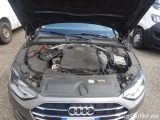  Audi  A4 V 2019 Avant Diesel A4 Avant 30 2.0 tdi mhev Business Advanced 136cv s Sequential Hybrid  1 #39