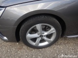  Audi  A4 V 2019 Avant Diesel A4 Avant 30 2.0 tdi mhev Business Advanced 136cv s Sequential Hybrid  1 #49