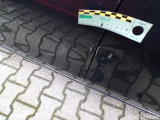  Toyota  Aygo II 2018 5p Aygo 5p 1.0 x-business m-mt 72cv Sequential Petrol  2 #6