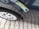  Toyota  Aygo II 2018 5p Aygo 5p 1.0 x-business m-mt 72cv Sequential Petrol  2 #29