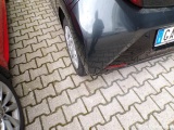  Toyota  Aygo II 2018 5p Aygo 5p 1.0 x-business m-mt 72cv Sequential Petrol  2 #34