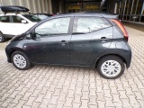  Toyota  Aygo II 2018 5p Aygo 5p 1.0 x-business m-mt 72cv Sequential Petrol  2 #52