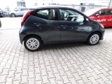  Toyota  Aygo II 2018 5p Aygo 5p 1.0 x-business m-mt 72cv Sequential Petrol  2 #55