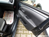  Toyota  Aygo II 2018 5p Aygo 5p 1.0 x-business m-mt 72cv Sequential Petrol  2 #82
