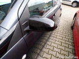 Toyota  Aygo II 2018 5p Aygo 5p 1.0 x-business m-mt 72cv Sequential Petrol  2 #85
