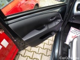  Toyota  Aygo II 2018 5p Aygo 5p 1.0 x-business m-mt 72cv Sequential Petrol  2 #87