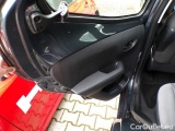  Toyota  Aygo II 2018 5p Aygo 5p 1.0 x-business m-mt 72cv Sequential Petrol  2 #88