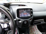  Toyota  Aygo II 2018 5p Aygo 5p 1.0 x-business m-mt 72cv Sequential Petrol  2 #89