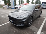  Ford  Kuga III 2020 Benzina Kuga 2.5 phev ST-Line 2wd 225cv cvt Automatic PHEV Petrol  3 