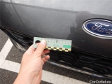  Ford  Kuga III 2020 Benzina Kuga 2.5 phev ST-Line 2wd 225cv cvt Automatic PHEV Petrol  3 #9