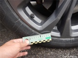 Ford  Kuga III 2020 Benzina Kuga 2.5 phev ST-Line 2wd 225cv cvt Automatic PHEV Petrol  3 #14