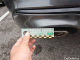  Ford  Kuga III 2020 Benzina Kuga 2.5 phev ST-Line 2wd 225cv cvt Automatic PHEV Petrol  3 #22