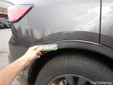  Ford  Kuga III 2020 Benzina Kuga 2.5 phev ST-Line 2wd 225cv cvt Automatic PHEV Petrol  3 #23