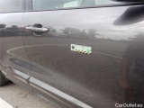  Ford  Kuga III 2020 Benzina Kuga 2.5 phev ST-Line 2wd 225cv cvt Automatic PHEV Petrol  3 #25