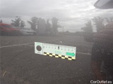 Ford  Kuga III 2020 Benzina Kuga 2.5 phev ST-Line 2wd 225cv cvt Automatic PHEV Petrol  3 #26
