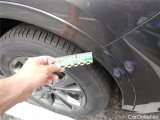  Ford  Kuga III 2020 Benzina Kuga 2.5 phev ST-Line 2wd 225cv cvt Automatic PHEV Petrol  3 #28
