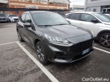  Ford  Kuga III 2020 Benzina Kuga 2.5 phev ST-Line 2wd 225cv cvt Automatic PHEV Petrol  3 #32