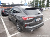  Ford  Kuga III 2020 Benzina Kuga 2.5 phev ST-Line 2wd 225cv cvt Automatic PHEV Petrol  3 #34