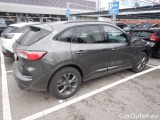  Ford  Kuga III 2020 Benzina Kuga 2.5 phev ST-Line 2wd 225cv cvt Automatic PHEV Petrol  3 #36