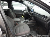  Ford  Kuga III 2020 Benzina Kuga 2.5 phev ST-Line 2wd 225cv cvt Automatic PHEV Petrol  3 #37