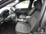  Ford  Kuga III 2020 Benzina Kuga 2.5 phev ST-Line 2wd 225cv cvt Automatic PHEV Petrol  3 #38