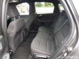  Ford  Kuga III 2020 Benzina Kuga 2.5 phev ST-Line 2wd 225cv cvt Automatic PHEV Petrol  3 #39