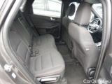  Ford  Kuga III 2020 Benzina Kuga 2.5 phev ST-Line 2wd 225cv cvt Automatic PHEV Petrol  3 #40