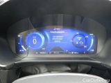  Ford  Kuga III 2020 Benzina Kuga 2.5 phev ST-Line 2wd 225cv cvt Automatic PHEV Petrol  3 #42