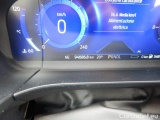  Ford  Kuga III 2020 Benzina Kuga 2.5 phev ST-Line 2wd 225cv cvt Automatic PHEV Petrol  3 #43