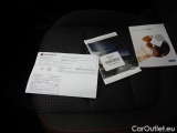  Ford  Kuga III 2020 Benzina Kuga 2.5 phev ST-Line 2wd 225cv cvt Automatic PHEV Petrol  3 #46