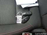  Ford  Kuga III 2020 Benzina Kuga 2.5 phev ST-Line 2wd 225cv cvt Automatic PHEV Petrol  3 #47