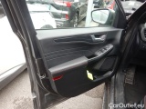  Ford  Kuga III 2020 Benzina Kuga 2.5 phev ST-Line 2wd 225cv cvt Automatic PHEV Petrol  3 #49