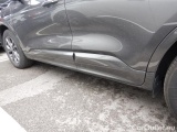  Ford  Kuga III 2020 Benzina Kuga 2.5 phev ST-Line 2wd 225cv cvt Automatic PHEV Petrol  3 #50