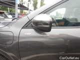  Ford  Kuga III 2020 Benzina Kuga 2.5 phev ST-Line 2wd 225cv cvt Automatic PHEV Petrol  3 #51