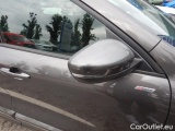  Ford  Kuga III 2020 Benzina Kuga 2.5 phev ST-Line 2wd 225cv cvt Automatic PHEV Petrol  3 #52