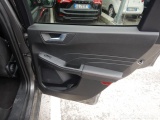  Ford  Kuga III 2020 Benzina Kuga 2.5 phev ST-Line 2wd 225cv cvt Automatic PHEV Petrol  3 #55