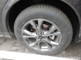  Ford  Kuga III 2020 Benzina Kuga 2.5 phev ST-Line 2wd 225cv cvt Automatic PHEV Petrol  3 #57