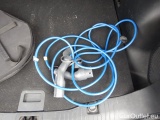  Ford  Kuga III 2020 Benzina Kuga 2.5 phev ST-Line 2wd 225cv cvt Automatic PHEV Petrol  3 #63