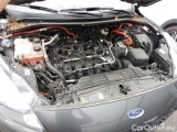  Ford  Kuga III 2020 Benzina Kuga 2.5 phev ST-Line 2wd 225cv cvt Automatic PHEV Petrol  3 #64