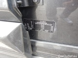  Ford  Kuga III 2020 Benzina Kuga 2.5 phev ST-Line 2wd 225cv cvt Automatic PHEV Petrol  3 #65