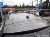  Ford  Kuga III 2020 Benzina Kuga 2.5 phev ST-Line 2wd 225cv cvt Automatic PHEV Petrol  3 #66