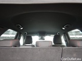  Ford  Kuga III 2020 Benzina Kuga 2.5 phev ST-Line 2wd 225cv cvt Automatic PHEV Petrol  3 #68