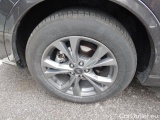 Ford  Kuga III 2020 Benzina Kuga 2.5 phev ST-Line 2wd 225cv cvt Automatic PHEV Petrol  3 #71