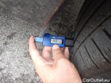  Ford  Kuga III 2020 Benzina Kuga 2.5 phev ST-Line 2wd 225cv cvt Automatic PHEV Petrol  3 #72